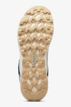 Merrell Løypeskoer Antora 4 WP