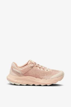 Merrell Løypeskoer Antora 4