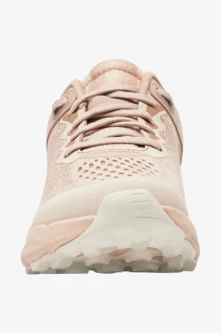Merrell Løypeskoer Antora 4