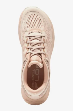 Merrell Løypeskoer Antora 4