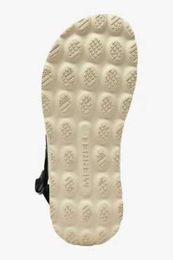 Merrell Sandaler Fleur Ltr Backstrap