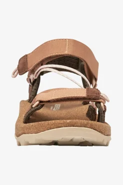 Merrell Sandaler Speed Fusion Web Rmx