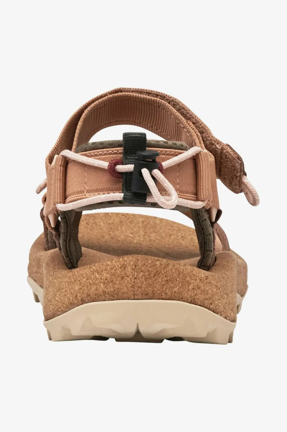 Merrell Sandaler Speed Fusion Web Rmx