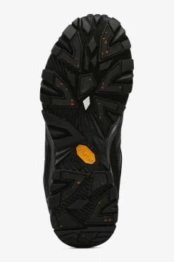 Merrell Tursko Moab Fst 3 Thermo Mid WP