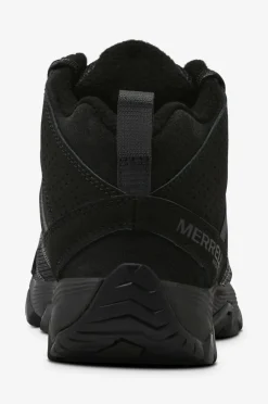 Merrell Tursko Moab Fst 3 Thermo Mid WP
