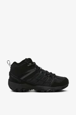 Merrell Tursko Moab Fst 3 Thermo Mid WP