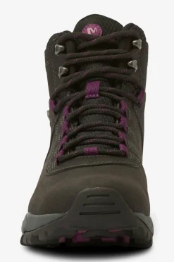 Merrell Tursko Vego Mid LTR WP