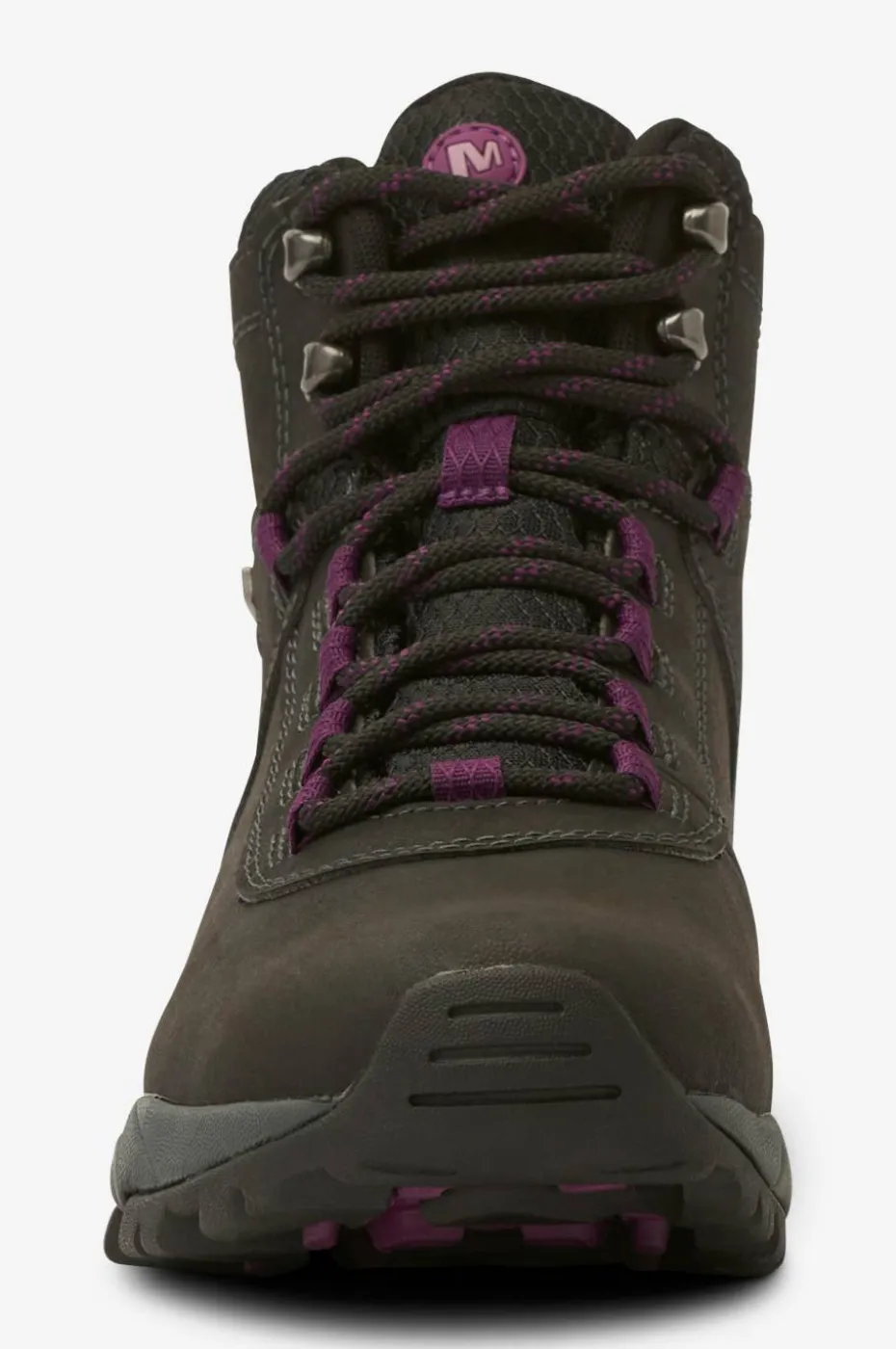 Merrell Tursko Vego Mid LTR WP