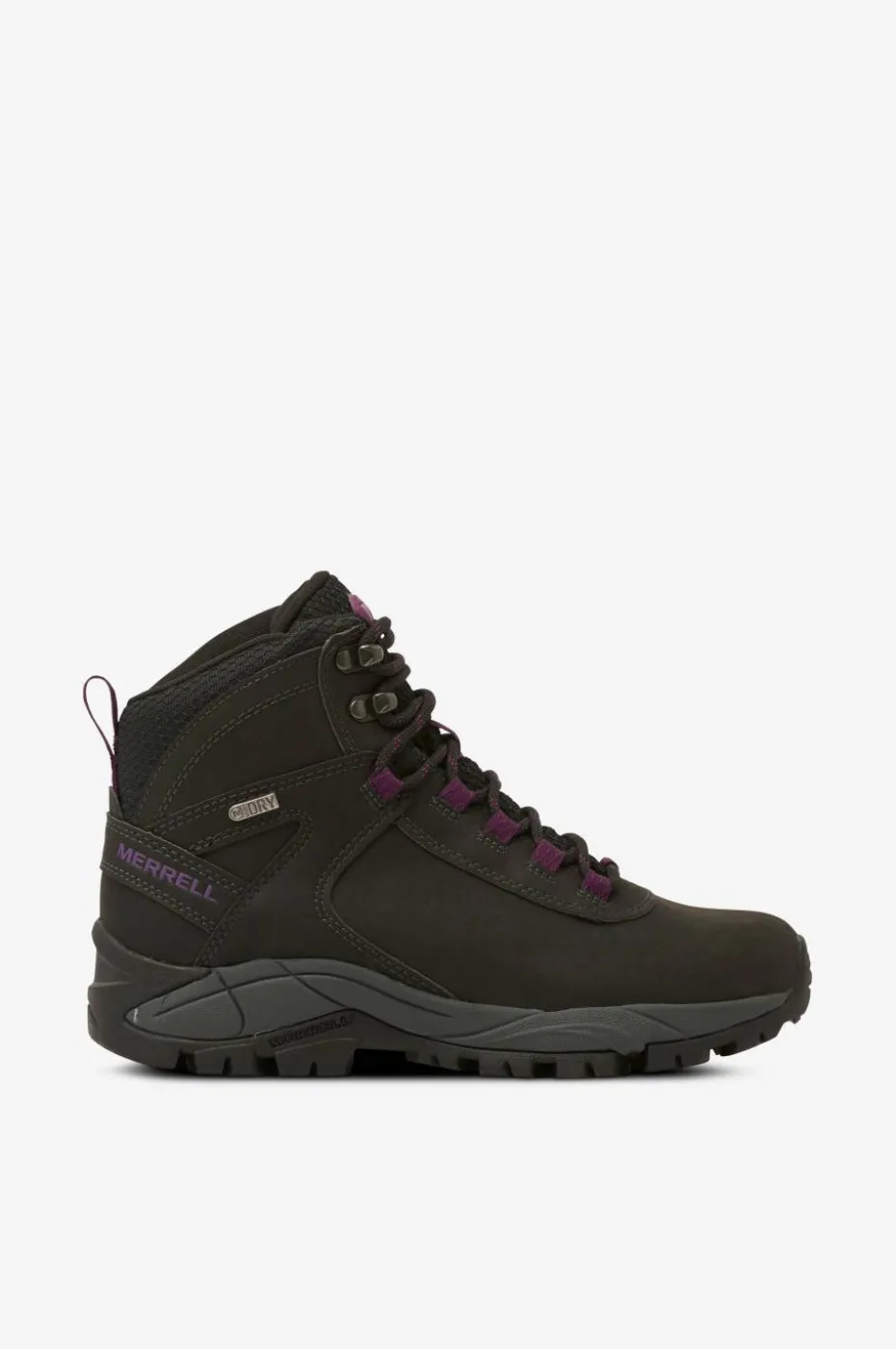 Merrell Tursko Vego Mid LTR WP