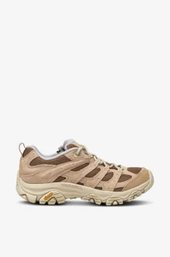 Merrell Vandresko Moab 3 Ready Zip