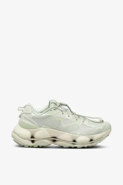 Merrell Vandresko Speed Arc Matis