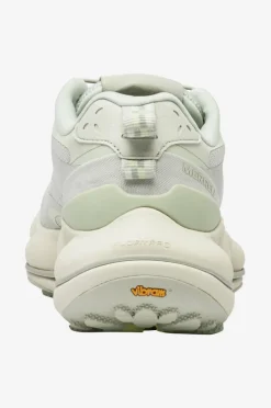 Merrell Vandresko Speed Arc Matis