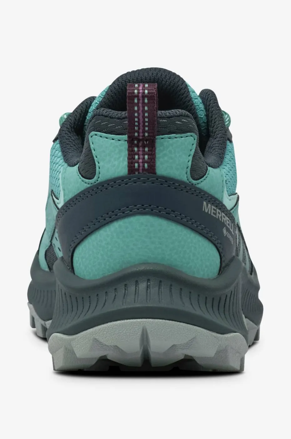 Merrell Vandresko Speed Strike 2 GTX