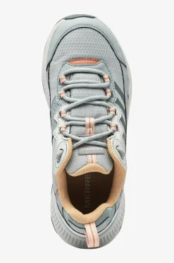 Merrell Vandresko Speed Strike 2 Gtx W