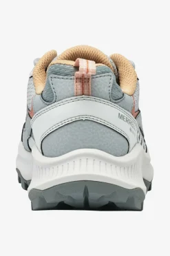 Merrell Vandresko Speed Strike 2 Gtx W