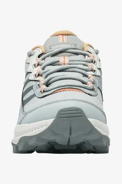 Merrell Vandresko Speed Strike 2 Gtx W