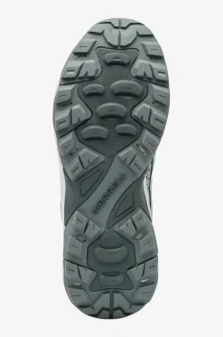 Merrell Vandresko Speed Strike 2 Gtx W
