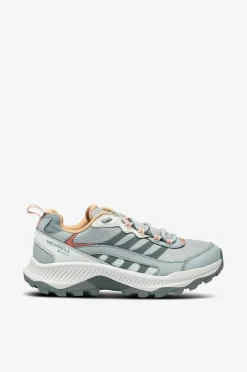 Merrell Vandresko Speed Strike 2 Gtx W