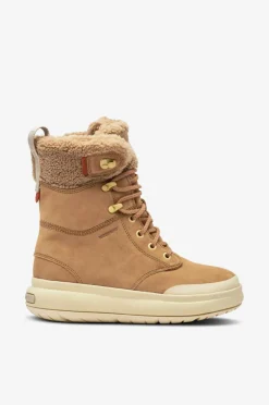 Merrell Vinterskoletter Marquette Thermo Tall Zip WP