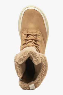 Merrell Vinterskoletter Marquette Thermo Tall Zip WP