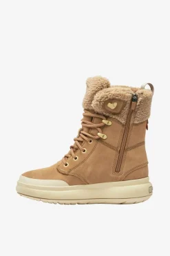 Merrell Vinterskoletter Marquette Thermo Tall Zip WP
