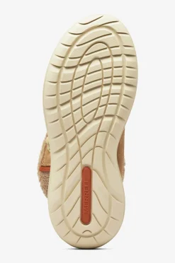 Merrell Vinterskoletter Marquette Thermo Lace WP