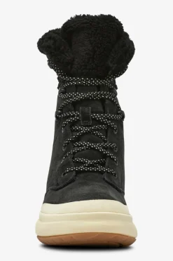 Merrell Vinterskoletter Marquette Thermo Tall Zip WP