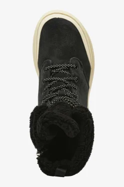 Merrell Vinterskoletter Marquette Thermo Tall Zip WP