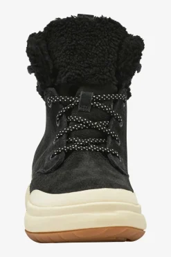 Merrell Vinterskoletter Marquette Thermo Lace WP
