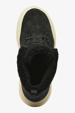 Merrell Vinterskoletter Marquette Thermo Lace WP