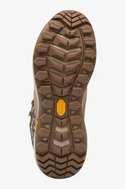 Merrell Vinterskoletter Siren 4 Thermo Mid Zip WP W