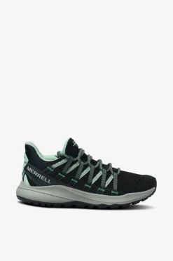 Merrell Walkingsko Bravada Edge