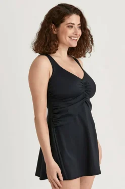 Miss Mary of Sweden Badekjole Aurora