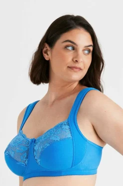 Miss Mary of Sweden Bh Love Lace