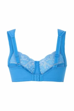 Miss Mary of Sweden Bh Love Lace