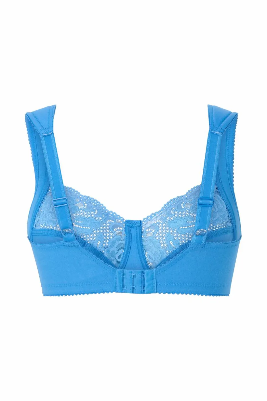 Miss Mary of Sweden Bh Love Lace