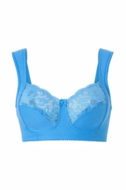 Miss Mary of Sweden Bh Love Lace