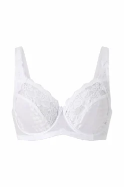 Miss Mary of Sweden Bh med bøyler Sparkle Bra