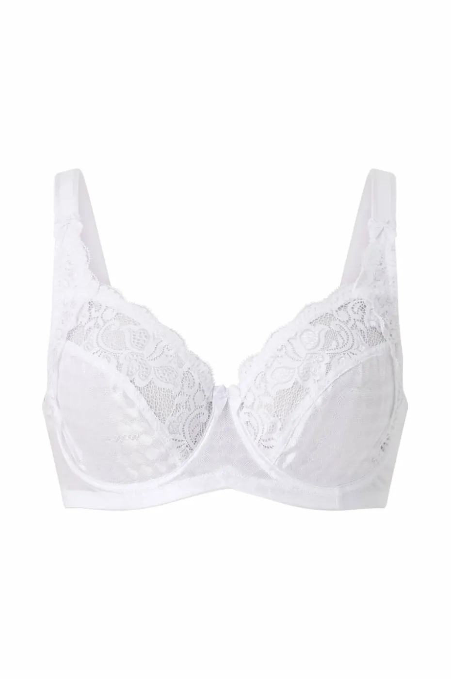 Miss Mary of Sweden Bh med bøyler Sparkle Bra