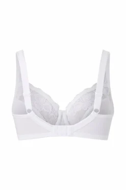 Miss Mary of Sweden Bh med bøyler Sparkle Bra