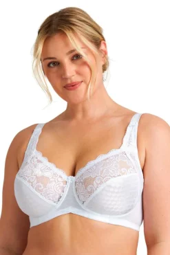 Miss Mary of Sweden Bh med bøyler Sparkle Bra