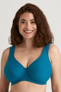 Miss Mary of Sweden Bikini-BH Maya med bøyler