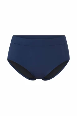 Miss Mary of Sweden Bikinitruse Maya Maxi