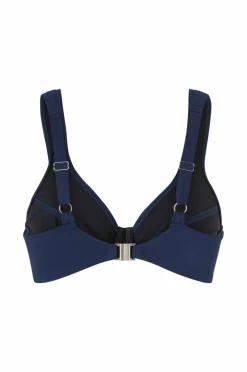 Miss Mary of Sweden Bikini-BH Maya med bøyler