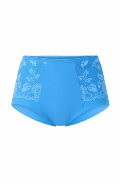 Miss Mary of Sweden Høy midje Panty hofteholder Lovely Lace