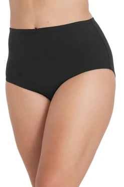 Miss Mary of Sweden Maxitruse Organic Cotton