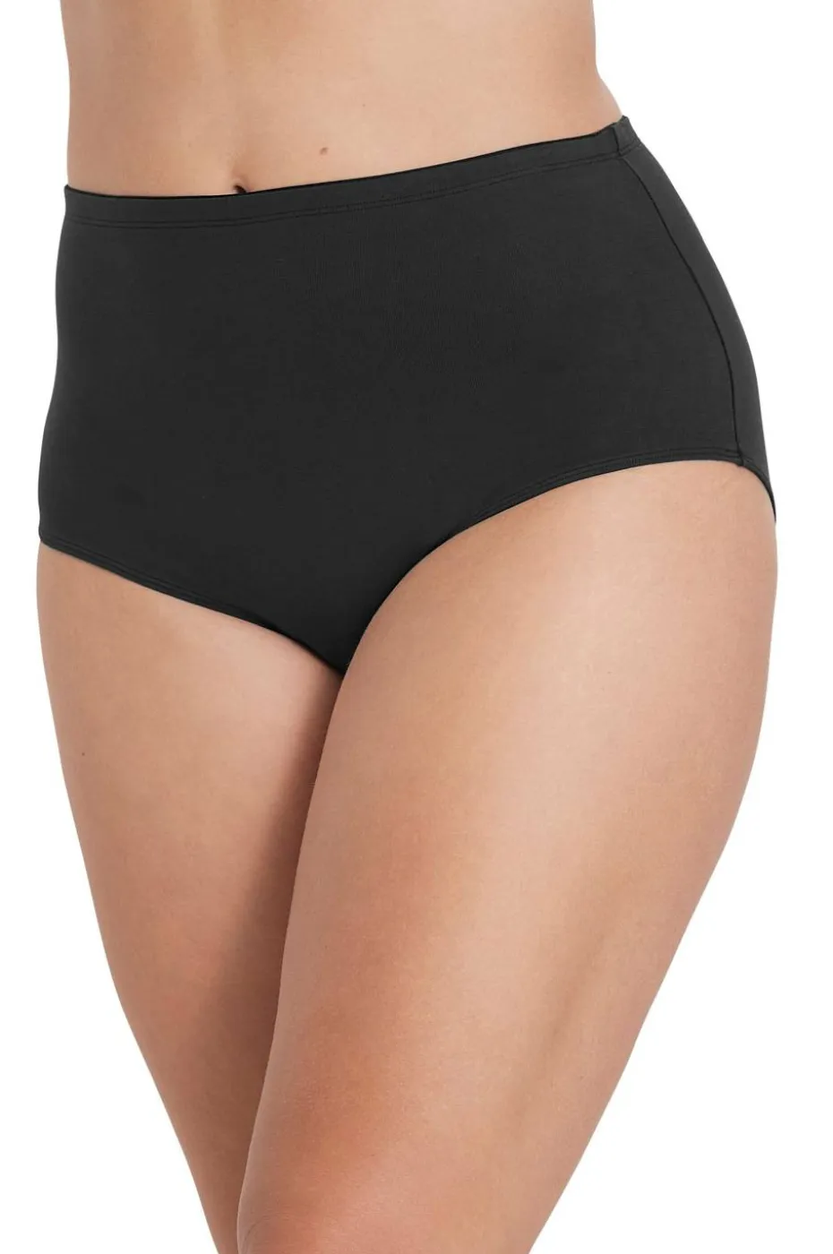 Miss Mary of Sweden Maxitruse Organic Cotton