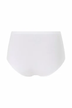 Miss Mary of Sweden Maxitruse Organic Cotton
