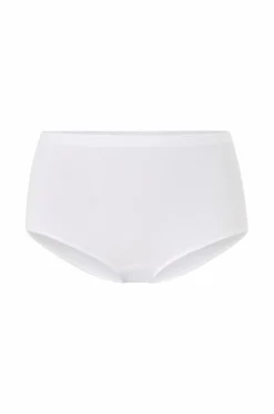 Miss Mary of Sweden Maxitruse Organic Cotton