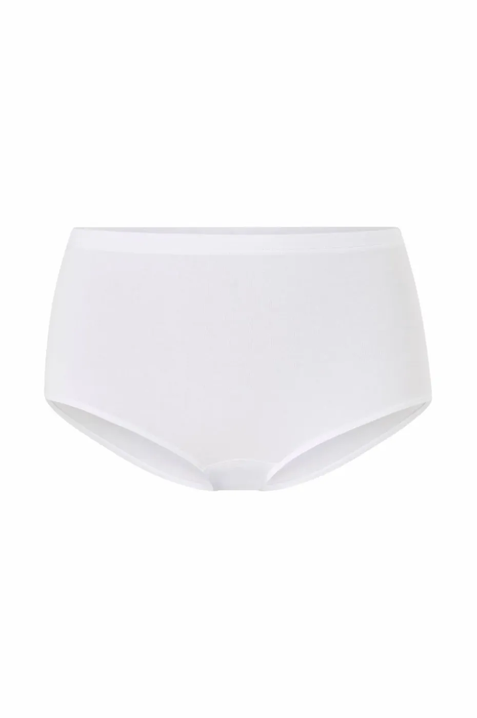 Miss Mary of Sweden Maxitruse Organic Cotton